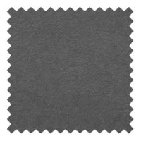 SLA157 Slate Shadow Velvet Touch - Copy