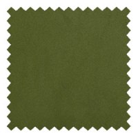 WOO160 Woodland Moss Velvet Touch