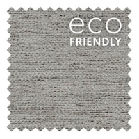 SEA314 Sea Glass Eco Friendly Weave