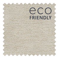 WHI311 White Sand Eco Friendly Weave