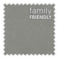 EAR228 Earl Grey Family Friendly Cotton Touch