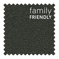 MOC365 Mock Turtle Family Friendly Boucle