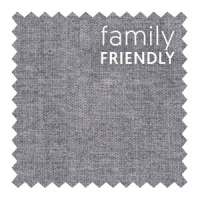 OYS129 Oyster Pearl Family Friendly Kaleidoscope Weave