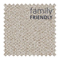 SAN199 Sand Dune Family Friendly Casual Knit