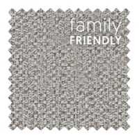 WAS201 Washed Pebble Family Friendly Casual Knit