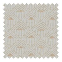 DECIVO Deco Diamond Ivory - ACCENT