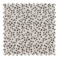 WILCRE Wild Spots Cream - ACCENT