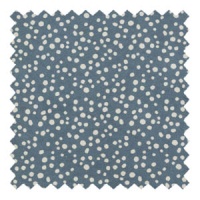 WILDEN Wild Spots Denim - ACCENT