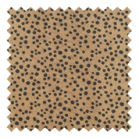 WILTAN Wild Spots Tan - ACCENT