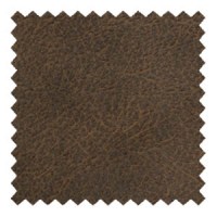 BOU192 Bourbon Vintage Leather