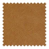 CAR195 Caramel Classic Leather