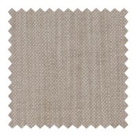 DOV073 Dove Cloud Soft Woven Chenille