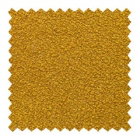 GOK363 Golden Key Family Friendly Boucle