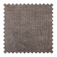 HOT369 Hot Cocoa Family Friendly Velvet Chenille