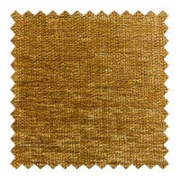 MID368 Midnight Sun Family Friendly Velvet Chenille