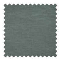 SCA373 Scandi Sky Family Friendly Velvet Chenille