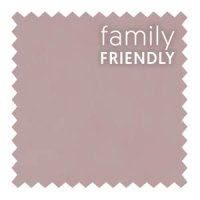 STR385 Strawberry Milkshake Family Friendly Premium Velvet Touch