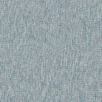 C754 fabric