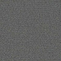 E756 fabric