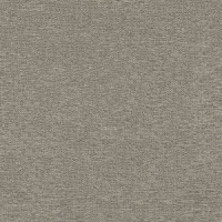 Silva Dark Beige