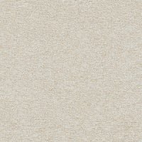 Silva Light Beige