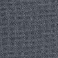 Yoredale Dark Grey 16