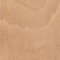 Oak Stained