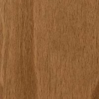 Teak Stained