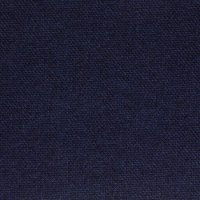 Soho Dark Blue