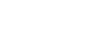 TR Hayes